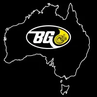 BG Australia
