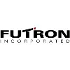 Futron Incorporated Futron Incorporated
