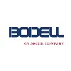 Bodell Construction, an Aecon Company Bodell Construction, an Aecon Company