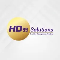 HD99 SOLUTIONS
