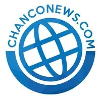 Chanco News