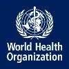 World Health Organization