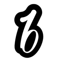 Bytotech Solution