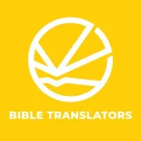 The Word for the World International The Word for the World International