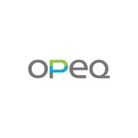 Ordinateurs pour les écoles du Québec (OPEQ)