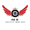 Bilal Delivery Services (BDS) Bilal Delivery Services (BDS)