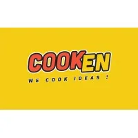 Cooken., JSC