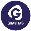 Gravitas Group