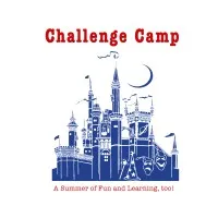 Challenge Camp