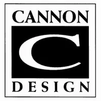 CANNON DESIGN