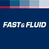 Fast and Fluid Management Fast and Fluid Management