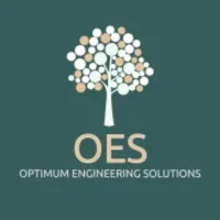 Optimum Engineering Solutions