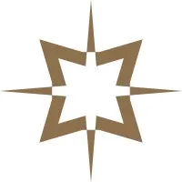 Quad Cities Investment Group