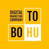 Tohu Bohu
