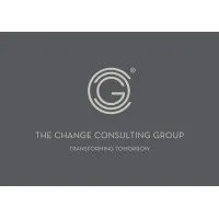 The Change Consulting Group