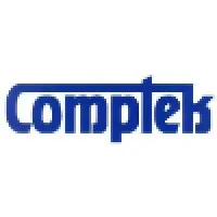 Comptek, Inc.