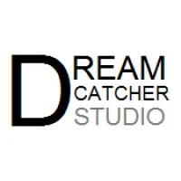 Dreamcatcher Studio