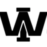 Welding Improvement Company Welding Improvement Company