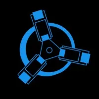 Orobot Technologies 
