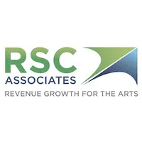 RSC Associates