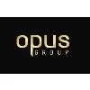 Opus Group Sh.p.k