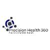 Precision Health 360 Precision Health 360