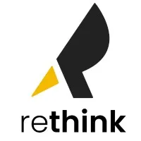 Rethink Lab - MVP Development Agency