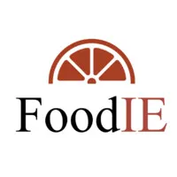 Foodie - Eco Management