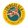 Zhingalala Restaurants Zhingalala Restaurants