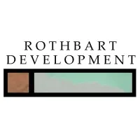 Rothbart Development Corp