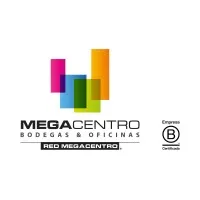 Megacentro