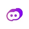 ezbot AI ezbot AI