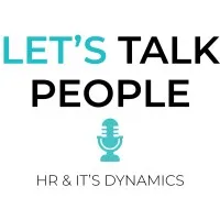 Let's Talk People
