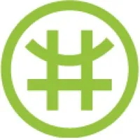 Harambee Youth Employment Accelerator Rwanda