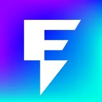 Elevate App