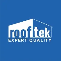 RoofTek