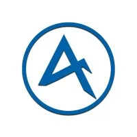 Azurestech