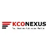 KCONEXUS KCONEXUS