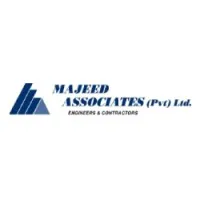 Majeed Associates (Pvt) Limited