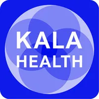 Kala Health Kala Health