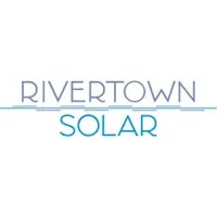 Rivertown Solar LLC