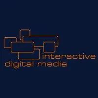 IDM - Interactive Digital Media