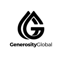 GenerosityGlobal
