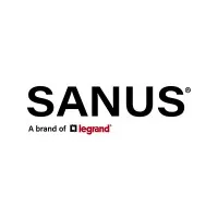 SANUS