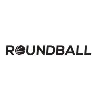 Roundball BC Roundball BC