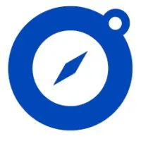 STEP College-Prep Program