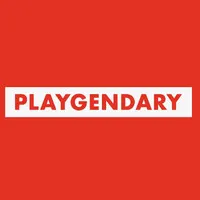 Playgendary