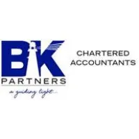 BK Partners