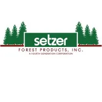 Setzer Forest Products Inc