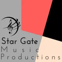 Star Gate Music Productions